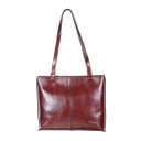 Gianni Conti,  , 903023-brown